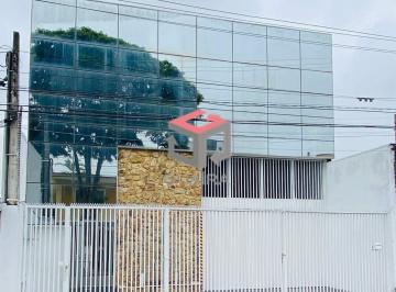 Comercial · 600m² · Excelente Galpão à venda, 600 m² de área fabril - Vila Sacadura Cabral - Santo André 