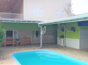 0 · chácara à venda em Chácaras de Recreio Recanto das Andorinhas