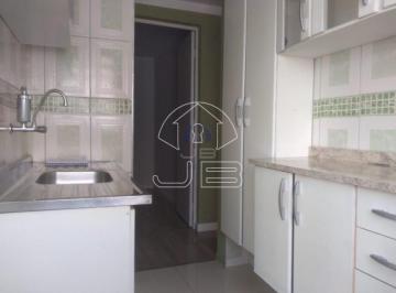 edd1dbf953ef0a728309ce2b2121141e.jpg · Apartamento à venda em Campinas/SP, no Conjunto Habitacional Campinas F