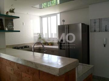 0 · casa à venda em Parque Jambeiro