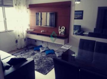 15037.jpg · Apartamento Engenho Novo