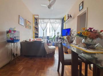 275980.jpg · Apartamento Méier