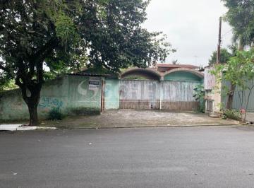 Casa · 441m² · 10 Quartos · 6 Vagas · EXCELENTE LOCALIZAÇAO NO BOLSÃO DE INTERLAGOS