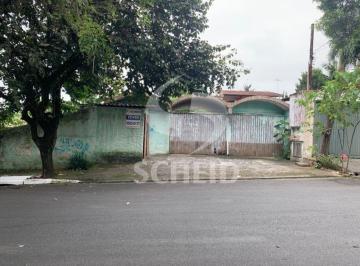Casa · 441m² · 10 Quartos · 6 Vagas · EXCELENTE LOCALIZAÇAO NO BOLSÃO DE INTERLAGOS