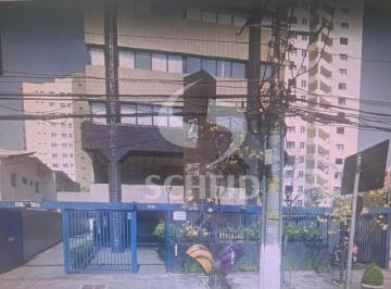 Comercial · 137m² · 4 Vagas · LOCAÇÃO DE SALA COMERCIAL COM 4 SALAS