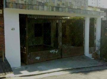 Casa · 200m² · 5 Quartos · 2 Vagas · Casa à Venda no Jardim Dracena com 5 Quartos