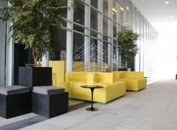 Comercial · 37m² · 1 Vaga · BARRA FUNDA -  VENDA OU LOCAÇÃO  SALA COMERCIAL -  A 100 METROS DO FÓRUM TRABALHISTA