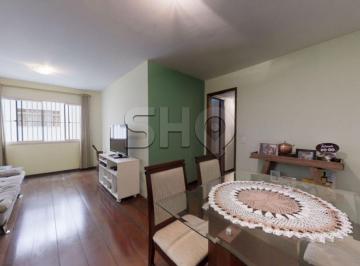 192393_ib0h2i_19239366699439024f2.jpg · Imoveis - na Vila Olímpia