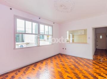 01-APARTAMENTO-3D-SAO-GERALDO-PORTO-ALEGRE-195303..jpg · Apartamento, 3 dormitórios, 108.66 m², em São Geraldo
