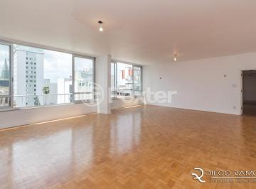 01-APARTAMENTO-4D-CENTRO-HISTORICO-PORTO-ALEGRE-193424.JPG · Apartamento, 4 dormitórios, 207.15 m², em Centro Histórico