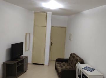 2020/01/109466205.jpg · APARTAMENTO - CENTRO