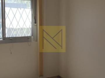 Apartamento · 72m² · 2 Quartos · 1 Vaga · Apartamento em Cristal, Porto Alegre/RS