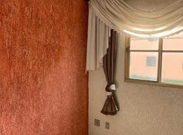 Foto 02 · Apartamento, Vila Verde II, Rio Claro, SP