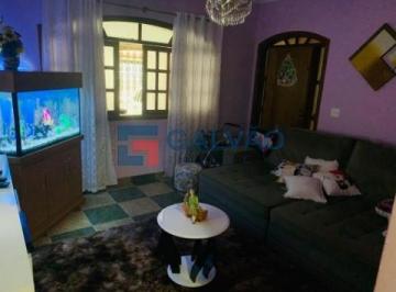 2020/01/109474869.jpg · Casa à venda no Bairro Parque Cidade Jardim II em Jundiaí - SP