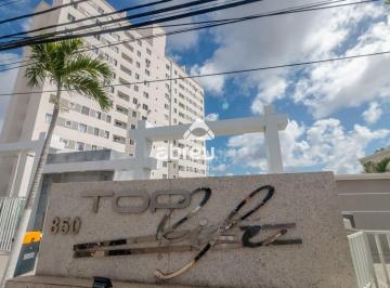 9066_ivYX0P_90665e3478f7c67ce_o_wm.jpg · Imoveis - em Nova Parnamirim