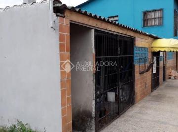 Casa · 200m² · 3 Quartos · Casa à venda em Eldorado do Sul - Centro