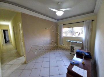 66452_idp34o78G_66452649af34815556.jpg · APARTAMENTO, 2 Dorm. PLANALTO - RESIDENCIAL