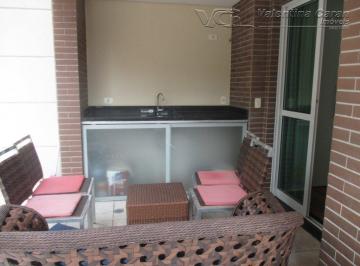 117612_i8557K32321P4227x2_1176125dfbc41207ed2.jpg · Flat Villa Funchal Bay Apartments Vila Olimpia