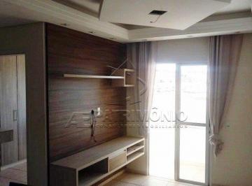 66504_iMhsvJRo6c_665045f47c734853be.jpg · APARTAMENTO,2 Dormitorio(s) bairro Rica BURITI - RESIDENCIAL
