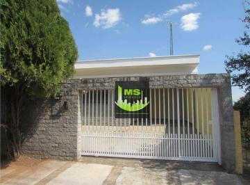 42786eb69b7354b396c6b73e3a83c4469d6aee20 · Casa com 6 dormitórios à venda, 295 m² por R$ 690.000,00 - Jardim Chapadão - Campinas/SP