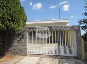 a2b1dfada8af64a96bdcc21c507ef4c601f2c745 · Casa com 6 dormitórios à venda, 295 m² por R$ 690.000,00 - Jardim Chapadão - Campinas/SP