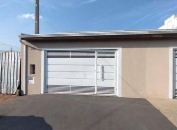 726550422bc0dcfdba80e3a1e4c99fe8042346c2 · Casa com 3 dormitórios à venda, 135 m² por R$ 490.000,00 - Jardim Maracanã (Nova Veneza) - Sumaré/SP