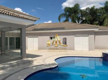 f00f6f1aecda65bcc717c0d2c34dddaf7b6b4938 · Casa à venda, 1150 m² por R$ 10.000.000,00 - Alphaville 02 - Barueri/SP