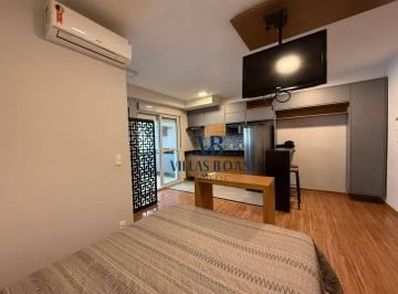6806b07e3a07770b24d7014c32c97b019f1c2c4b · Oportunidade no Edifício Moriah – Prédio Novo com Lazer Completo