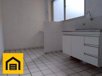 d91c4404d93fd0d6a7944af08e84a8f179bf8724 · Apartamento com 2 dormitórios à venda, 57 m² por R$ 265.000,00 - Parque São Vicente - Mauá/SP