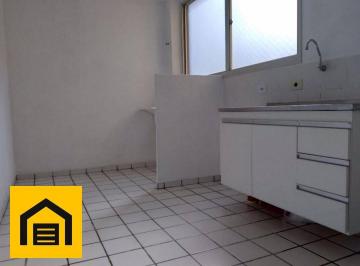 a78d694fad9a134a0f5a389ef95ada9e3388d4c3 · Apartamento com 2 dormitórios à venda, 57 m² por R$ 265.000,00 - Parque São Vicente - Mauá/SP
