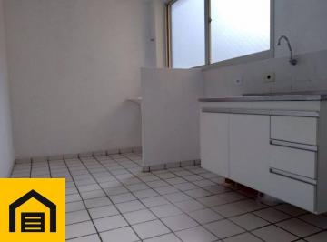 c0d82d637afca126b77063bfc6dce3a388b12174 · Apartamento com 2 dormitórios à venda, 57 m² por R$ 265.000,00 - Parque São Vicente - Mauá/SP