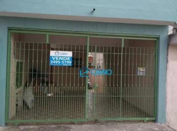a2bb5985e7fbdd1b53e26238f9227b4e99a270a2 · Casa com 2 dormitórios à venda, 200 m² por R$ 450.000,00 - Artur Alvim - São Paulo/SP