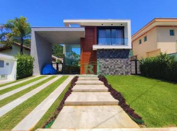 f62faf186208b6b306bf6ccf8826d347beccc9aa · Casa Moderna, 4 Dormitórios (4 Suítes), 4 Vagas, Área de Lazer Privativa, Balneário Praia do Pernamb