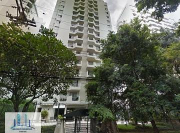 d897ccaa735fd77f22e9f84f53fedf46d1e766fc · Apartamento com 3 dormitórios, 110 m² - venda por R$ 1.295.000,00 ou aluguel por R$ 8.206,00/mês - M