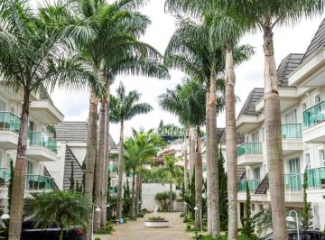 73156e28eeeda39826a5b65b3038163af9f00437 · Casa à venda, 560 m² por R$ 2.400.000,00 - Horto Florestal - São Paulo/SP