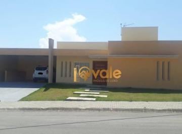 35c339b0638641ac20bdb53c5b5b51a8b41d9d3a · Casa 4 suítes à venda Condomínio Residencial Vivva Jacareí/SP