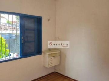 a32f2c072597df01dd2c17c3cae0c6af62845181 · Sala para alugar, 15 m² por R$ 730,00/mês - Jardim Silvestre - São Bernardo do Campo/SP