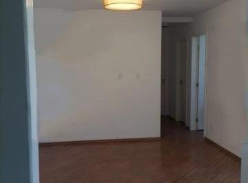 SALA · APTO CITY BUSSOCABA OSASCO