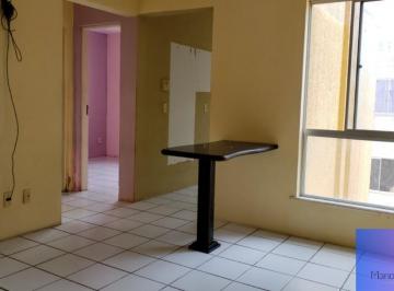 Foto 10 · Apartamento com 49 m² e 2 quartos à venda em Parque Santa Maria Jangurussu