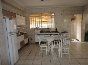 Foto 16 · Casa, Vila Rodrigues, Catanduva, SP