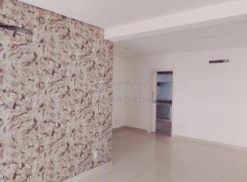 Apartamento · 150m² · 3 Quartos · 2 Vagas · Apartamento 3 dormitórios Próximo ao Plaza Avenida Shopping.