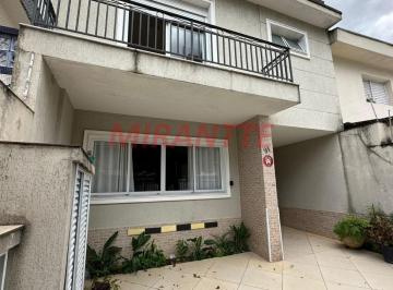 efe23234c25f01e68d94113d25d1b06f.jpg · Sobrado de 205m² com 3 quartos