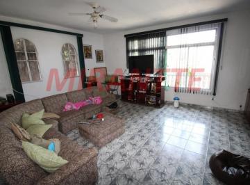 d0d6a96232c9d4b400bddf404d8c0faf.jpg · Sobrado de 120m² com 3 quartos