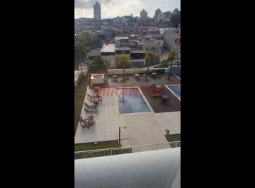 94354d7a695730b7b5845d0ac0a1892e.jpg · Apartamento de 110m² com 3 quartos