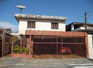 001_00000_00000_130229_2013081311132588.jpg · Sobrado de 350m² com 4 quartos