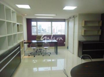 Comercial · 70m² · Sala Comercial a Venda /Aluguel Bairro Centro em São Caetano do Sul