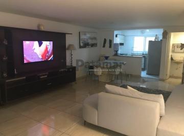 SALETE E TERESA 003 · Casa a venda com 3 quartos no Morumbi