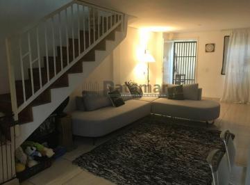 SALETE E TERESA 005 · Casa a venda com 3 quartos no Morumbi
