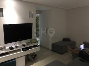 230714_ip9j5o_2307146669c4393b48e.jpg · Imoveis - no Jardim Rossin