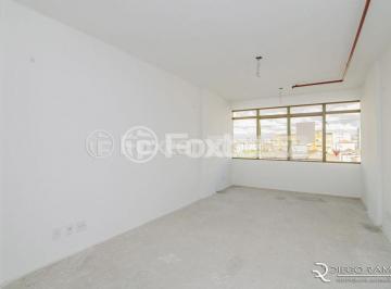 01-SALA-FLORESTA-PORTO-ALEGRE-148769.jpg · Sala / Conjunto Comercial, 33.4 m², em São Geraldo